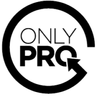 13- OnlyPro_Logo