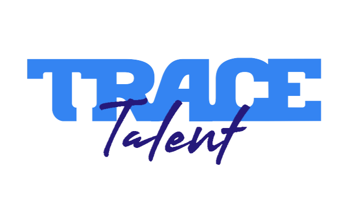 Trace Talent
